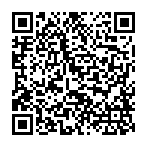 Reklamy ePedia kod QR