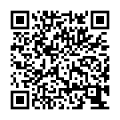 Reklamy Eppink kod QR