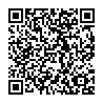 Przekierowanie Epsilon kod QR