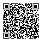 Wirus Epsilon kod QR