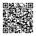 Wirus EpsilonRed kod QR