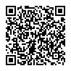 Malware Erbium kod QR