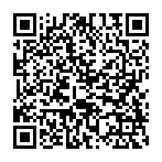 Wirus ERIS kod QR