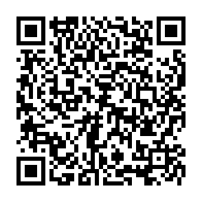 Ermac 3.0 Android malware kod QR