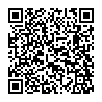 Trojan TrickBot kod QR