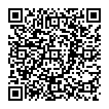 Wirus ERROR 0xC004FC03 kod QR