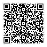 Oszustwo wsparcia technicznego ERROR # 0xuaO-0x156m(3) kod QR