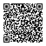 Oszustwo wsparcia technicznego Error Code: #0x564897 kod QR