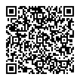 Oszustwo wsparcia technicznego Error Code: 0x80073b01 kod QR