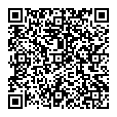 Oszustwo wsparcia technicznego Error Code: #2c522hq8wwj791 kod QR