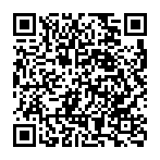 Oszustwo wsparcia technicznego ERROR CODE 72 kod QR