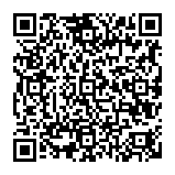 Oszustwo wsparcia technicznego Error Code:- G-0x80070057 kod QR