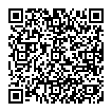 Error_Code: GUI45WGV0001 oszustwo wsparcia technicznego kod QR