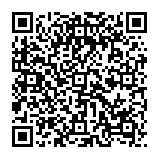 Wirus Error Code :S112276 kod QR