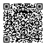 Oszustwo wsparcia technicznego Error Code: x00082dfo09d kod QR