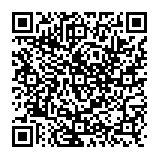 Wirus Error Code XLMR01F7985 kod QR