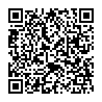 Wirus Error DT00X2 kod QR