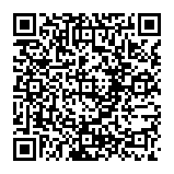 Wirus Error FXX000 kod QR