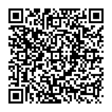 Wirus ERROR # MS-0x8024402C kod QR