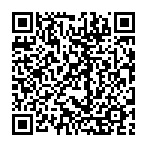 Instrukcje usuwania oszustwa wsparcia technicznego Error MS-77X1 (Fehler # MS-77X1) kod QR