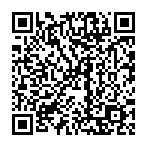 Oszustwo wsparcia technicznego „Error: Ox800VDS kod QR