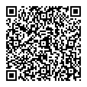 Oszukańcza witryna „Error Retrieving Information From Bank kod QR