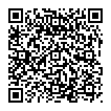 Ervoql App niewiarygodna aplikacja kod QR