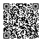 Trojan zdalnego dostępu Escanor (Esca) kod QR