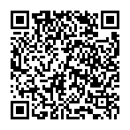 Trojan bankowy Escobar kod QR