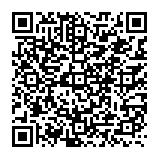 Reklamy Esperanto Dictionary kod QR