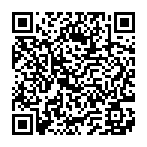 Reklamy EssentialCommand kod QR