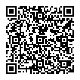 Reklamy EssentialDesktop kod QR