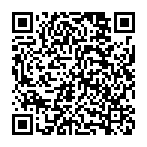 Reklamy EssentialPanel kod QR