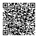 Ads by EssentialProcesser kod QR