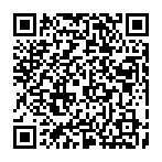 Reklamy EssentialType kod QR