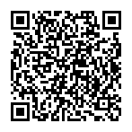 Wirus ETH kod QR