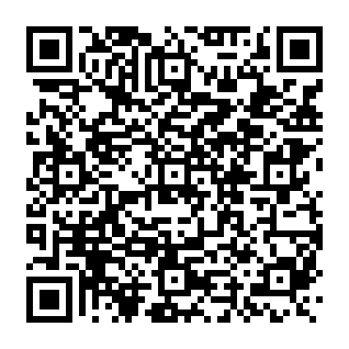 Ethereum Genesis Airdrop oszustwo phishingowe kod QR