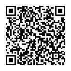 Fałszywe rozdanie Ethereum kod QR