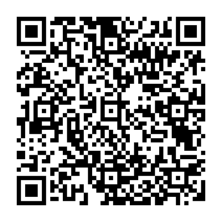 EtherFiWC26 Voting Rewards crypto drainer kod QR