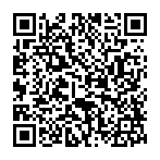 Wirus Eur kod QR