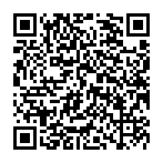 EUROJACKPOT phishing email kod QR