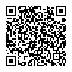 Malware kradnące informacje Evil Extractor kod QR