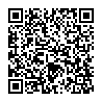 Evil Locker (wirus) kod QR