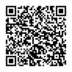 Wirus EvilQuest kod QR