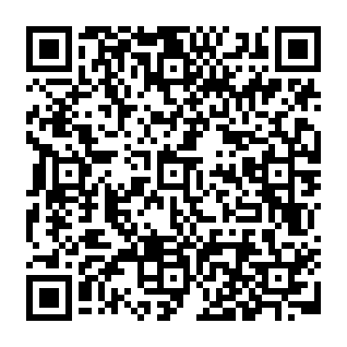 Excel Online Manager wiadomość phishingowa kod QR