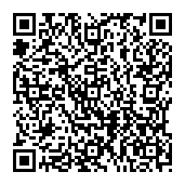 Excessive POPUP ADS or SECURITY ISSUES (wirus) kod QR