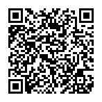 Reklamy ExcitingCentral kod QR