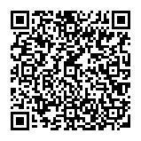 Reklamy ExecutiveOperation kod QR