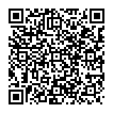 Reklamy ExecutiveProduct kod QR