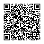 Exela złodziej informacji kod QR